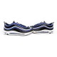 Pantofi Sport Oscar Bleumarin - Pantofi sport - oferit de unuplusunugratis.ro