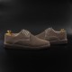 *Pantofi din piele naturala COD 003 Maro - Pantofi - oferit de unuplusunugratis.ro