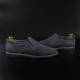 *Pantofi din piele naturala COD 006 BLEUMARIN - Pantofi - oferit de unuplusunugratis.ro