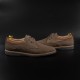 *Pantofi din piele naturala COD 002 MARO - Pantofi - oferit de unuplusunugratis.ro