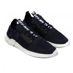 Pantofi Sport Lincon Bleumarin