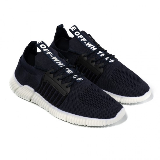 Pantofi Sport Lincon Bleumarin - Pantofi sport - oferit de unuplusunugratis.ro