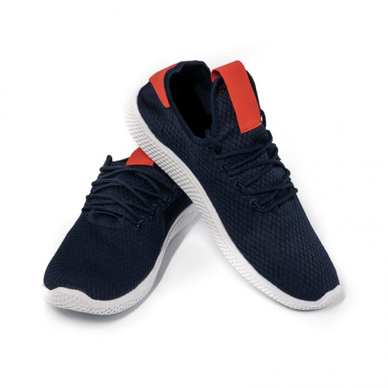 Pantofi Sport Alias Bleumarin - Pantofi sport - oferit de unuplusunugratis.ro