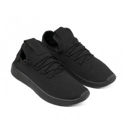Pantofi Sport Alias All Black