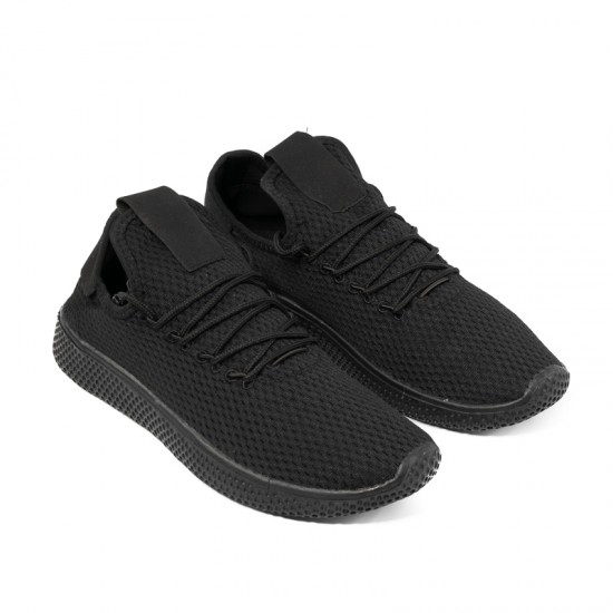 Pantofi Sport Alias All Black - Pantofi sport - oferit de unuplusunugratis.ro