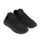 Pantofi Sport Alias All Black - Pantofi sport - oferit de unuplusunugratis.ro