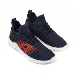 Pantofi Sport Ohio Bleumarin