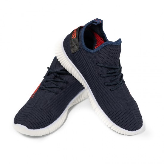 Pantofi Sport Ohio Bleumarin - Pantofi sport - oferit de unuplusunugratis.ro