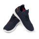 Pantofi Sport Ohio Bleumarin - Pantofi sport - oferit de unuplusunugratis.ro