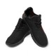Pantofi Sport Ohio Negru Rosu - Pantofi sport - oferit de unuplusunugratis.ro
