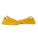 Pantofi Sport Alias Galben - Pantofi sport - oferit de unuplusunugratis.ro