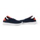 Pantofi Sport Alias Bleumarin - Pantofi sport - oferit de unuplusunugratis.ro