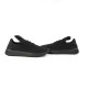 Pantofi Sport Alias All Black - Pantofi sport - oferit de unuplusunugratis.ro