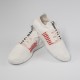 Pantofi Sport Lincon Alb - Pantofi sport - oferit de unuplusunugratis.ro
