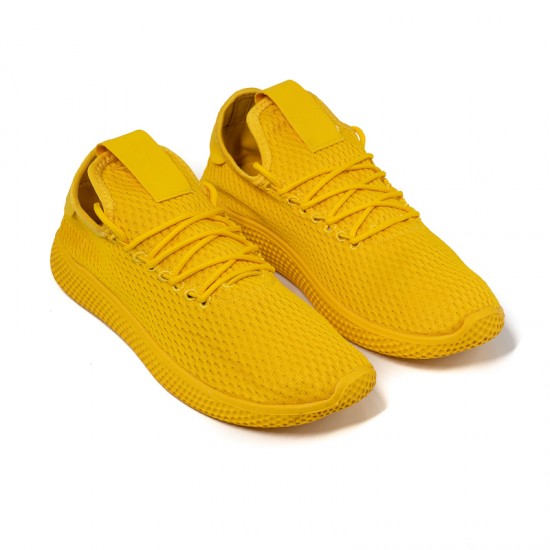 Pantofi Sport Alias Galben - Pantofi sport - oferit de unuplusunugratis.ro