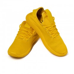 Pantofi Sport Alias Galben