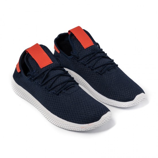 Pantofi Sport Alias Bleumarin - Pantofi sport - oferit de unuplusunugratis.ro