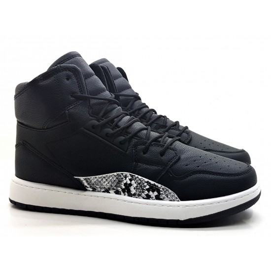 Ghete Astro Negru- Ghete - Bocanci-oferit de unuplusunugratis.ro Ghete Astro Negru - Ghete - Bocanci - oferit de unuplusunugratis.ro