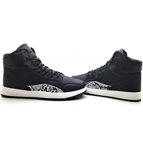 Ghete Astro Negru- Ghete - Bocanci-oferit de unuplusunugratis.ro Ghete Astro Negru - Ghete - Bocanci - oferit de unuplusunugratis.ro