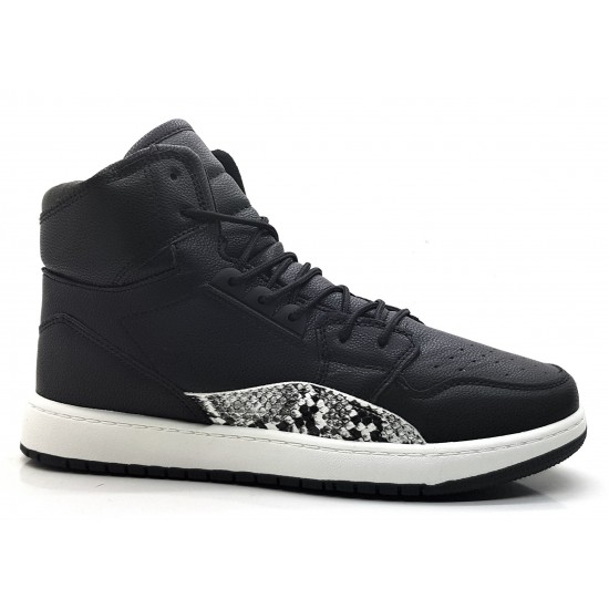 Ghete Astro Negru- Ghete - Bocanci-oferit de unuplusunugratis.ro Ghete Astro Negru - Ghete - Bocanci - oferit de unuplusunugratis.ro