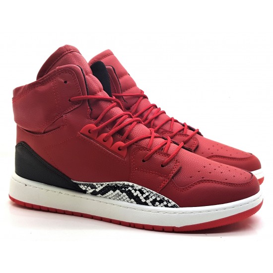 Ghete Astro Rosu- Ghete - Bocanci-oferit de unuplusunugratis.ro Ghete Astro Rosu - Ghete - Bocanci - oferit de unuplusunugratis.ro