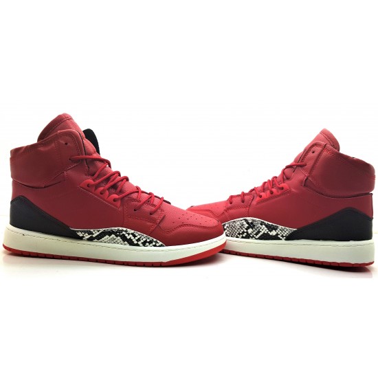 Ghete Astro Rosu- Ghete - Bocanci-oferit de unuplusunugratis.ro Ghete Astro Rosu - Ghete - Bocanci - oferit de unuplusunugratis.ro