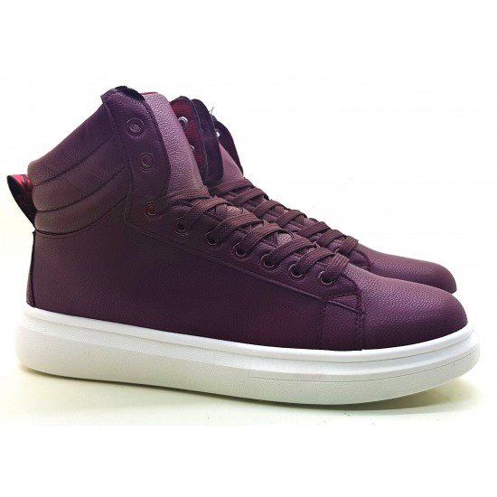 Ghete Barbati Brando Visiniu - Ghete - Bocanci - oferit de unuplusunugratis.ro