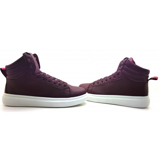 Ghete Barbati Brando Visiniu - Ghete - Bocanci - oferit de unuplusunugratis.ro