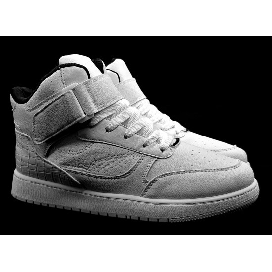 Ghete Barbati Duan Alb - Ghete - Bocanci - oferit de unuplusunugratis.ro