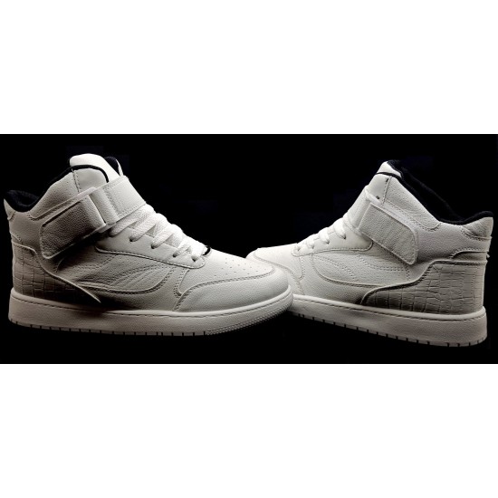 Ghete Barbati Duan Alb - Ghete - Bocanci - oferit de unuplusunugratis.ro