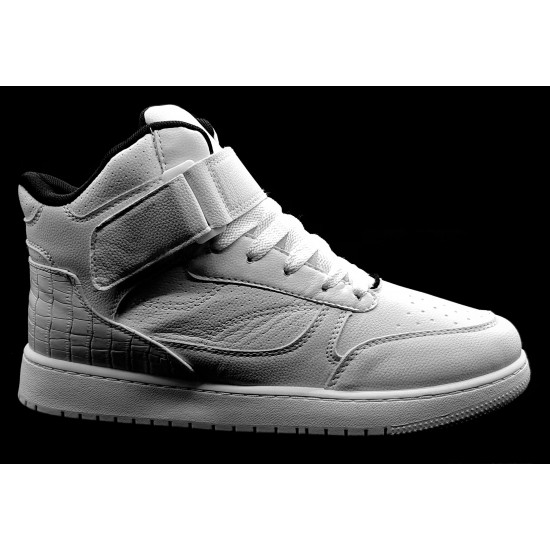 Ghete Barbati Duan Alb - Ghete - Bocanci - oferit de unuplusunugratis.ro