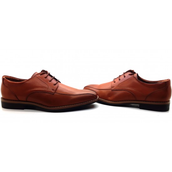 Pantofi Barbati Baian Maro - Pantofi - oferit de unuplusunugratis.ro