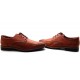 Pantofi Barbati Baian Maro - Pantofi - oferit de unuplusunugratis.ro