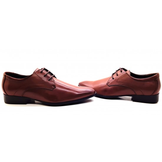 Pantofi Barbati Balint Maro - Pantofi - oferit de unuplusunugratis.ro