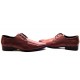 Pantofi Barbati Balint Maro - Pantofi - oferit de unuplusunugratis.ro