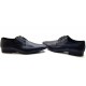 Pantofi Barbati Claus Negru - Pantofi - oferit de unuplusunugratis.ro