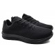 Pantofi Sport Alfa Black - Pantofi sport - oferit de unuplusunugratis.ro