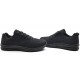 Pantofi Sport Alfa Black - Pantofi sport - oferit de unuplusunugratis.ro