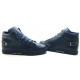 Ghete Barbati Adison Bleumarin - Ghete - Bocanci - oferit de unuplusunugratis.ro