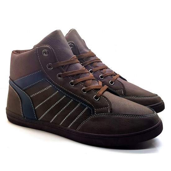 Ghete Barbati Andi Maro - Ghete - Bocanci - oferit de unuplusunugratis.ro