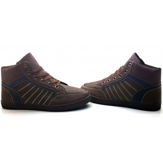 Ghete Barbati Andi Maro - Ghete - Bocanci - oferit de unuplusunugratis.ro