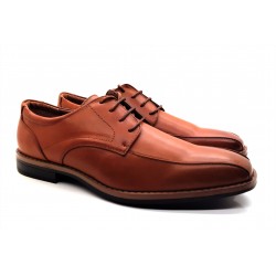 Pantofi Barbati Baian Maro