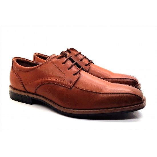 Pantofi Barbati Baian Maro - Pantofi - oferit de unuplusunugratis.ro