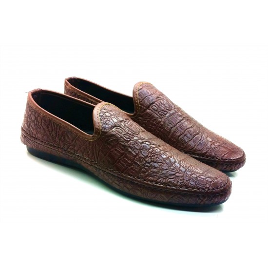 Pantofi Barbati Bulgar Maro - Pantofi - oferit de unuplusunugratis.ro