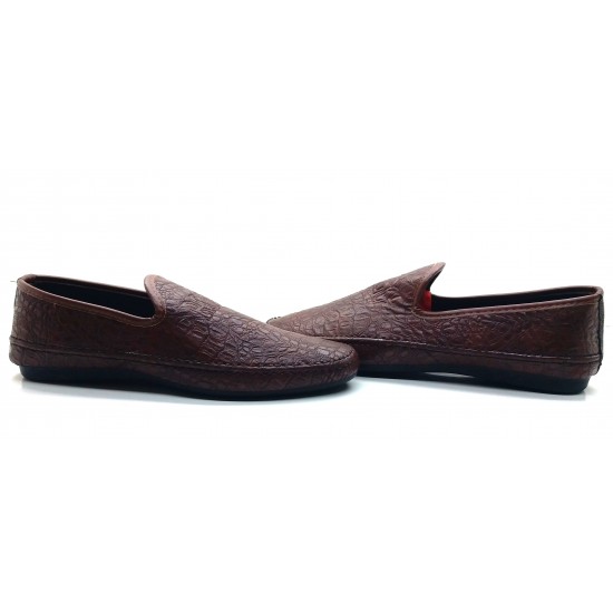 Pantofi Barbati Bulgar Maro - Pantofi - oferit de unuplusunugratis.ro