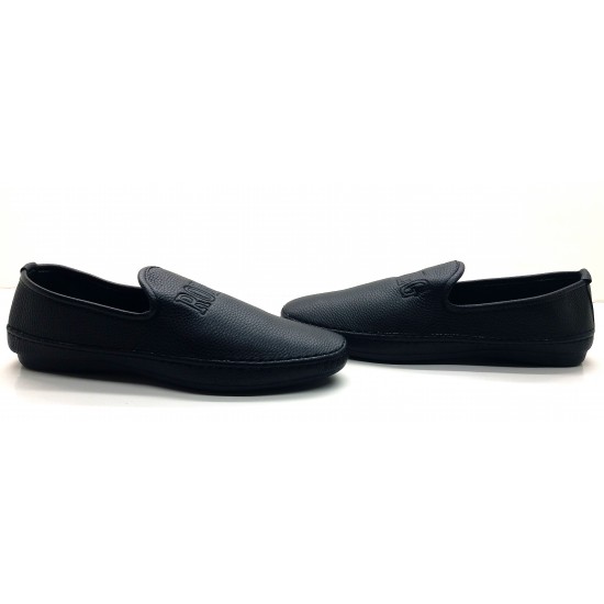 Pantofi Barbati Cador Negru - Pantofi - oferit de unuplusunugratis.ro