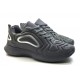Pantofi Sport Aero Gri - Pantofi sport - oferit de unuplusunugratis.ro