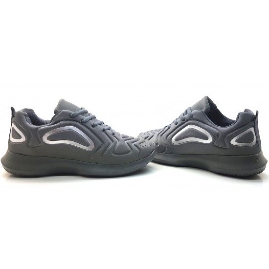 Pantofi Sport Aero Gri - Pantofi sport - oferit de unuplusunugratis.ro