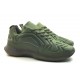 Pantofi Sport Aero Verde - Pantofi sport - oferit de unuplusunugratis.ro