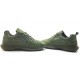 Pantofi Sport Aero Verde - Pantofi sport - oferit de unuplusunugratis.ro